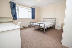 Photo 18- click for photo gallery